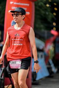 BIB: 
                            <button type="button" onclick="openModal(25178288)" class="btn btn-primary btn-sm float-right btn-popup" data-toggle="modal" data-target=".modal-high-quality">
                        <i class="fas fa-shopping-cart"></i> Add to Cart
                    </button>
                                            <button type="button" onclick="isThisMe(25178288, true)" class="btn btn-success btn-sm float-right btn-popup btn-isme hidden" data-toggle="tooltip" data-placement="bottom" title="นี่คือรูปของคุณใช่ไหม คลิกที่นี่เพื่อเอาเข้าอัลบั้ม">
                        <i class="fas fa-plus"></i> Add to album
                    </button>
                    <button type="button" onclick="isThisMe(25178288, false)" class="btn btn-warning btn-sm float-right btn-popup btn-isnotme hidden">
                        <i class="fas fa-ban"></i> Remove from album
                    </button>